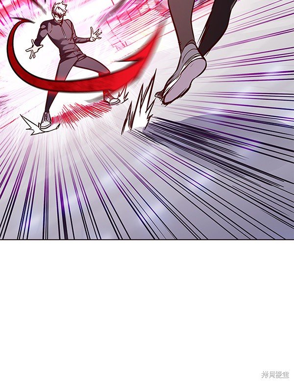 第158话