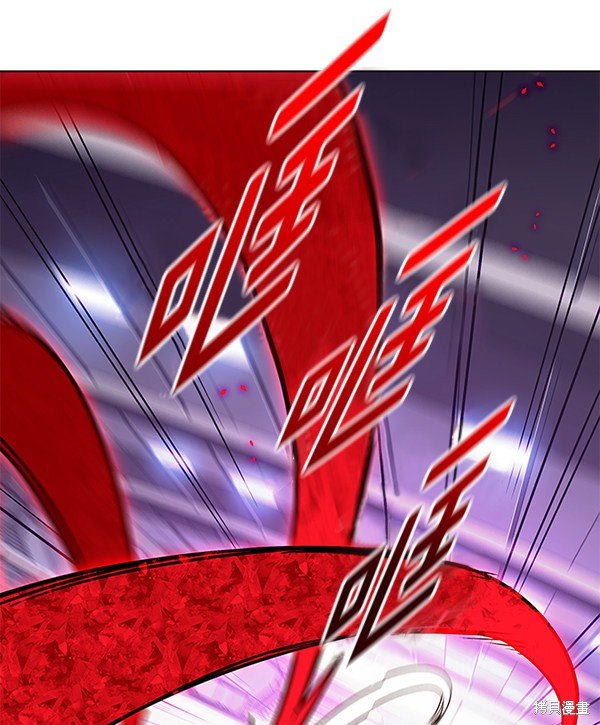 第158话