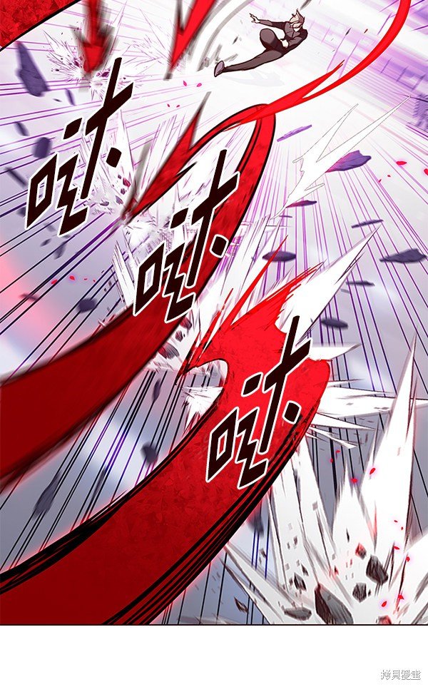 第158话