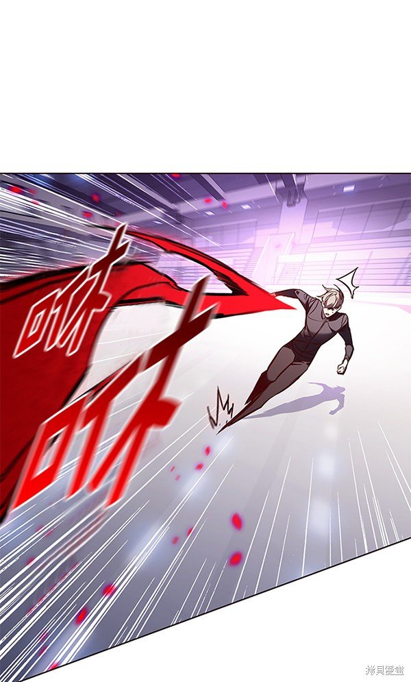 第158话