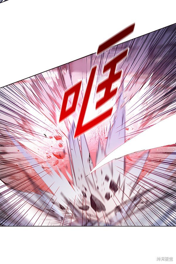 第158话