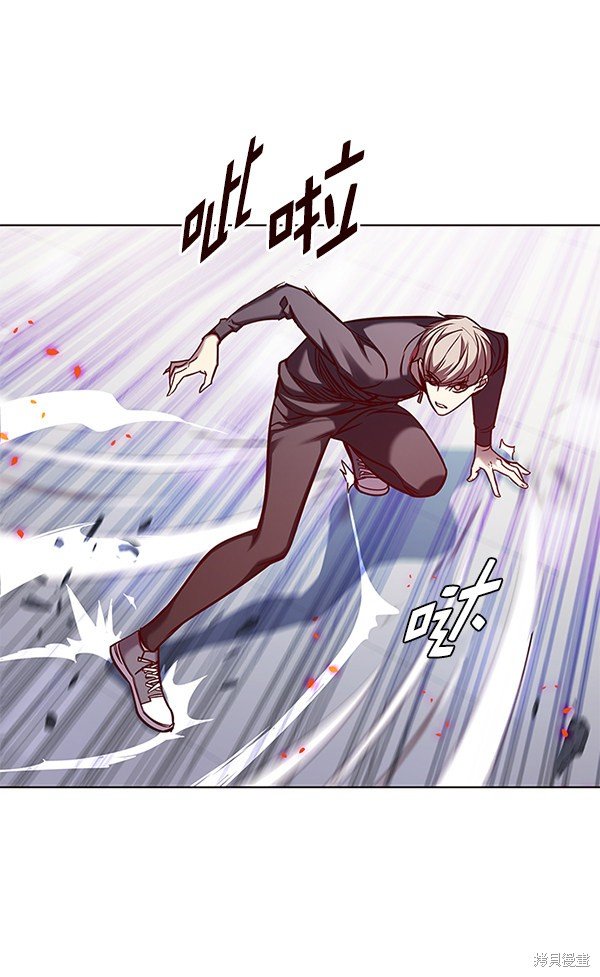 第158话