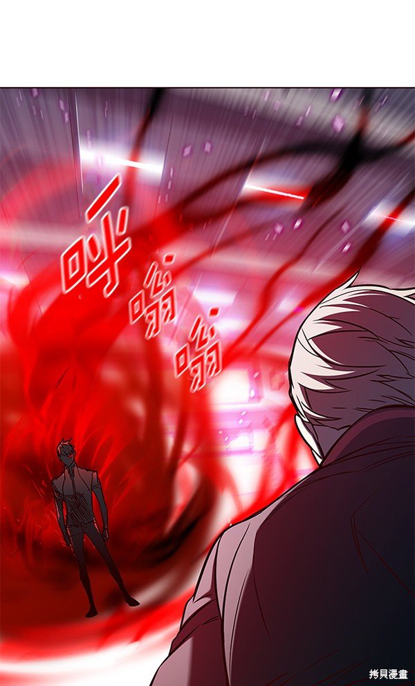 第158话