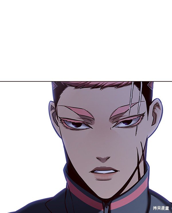 第158话