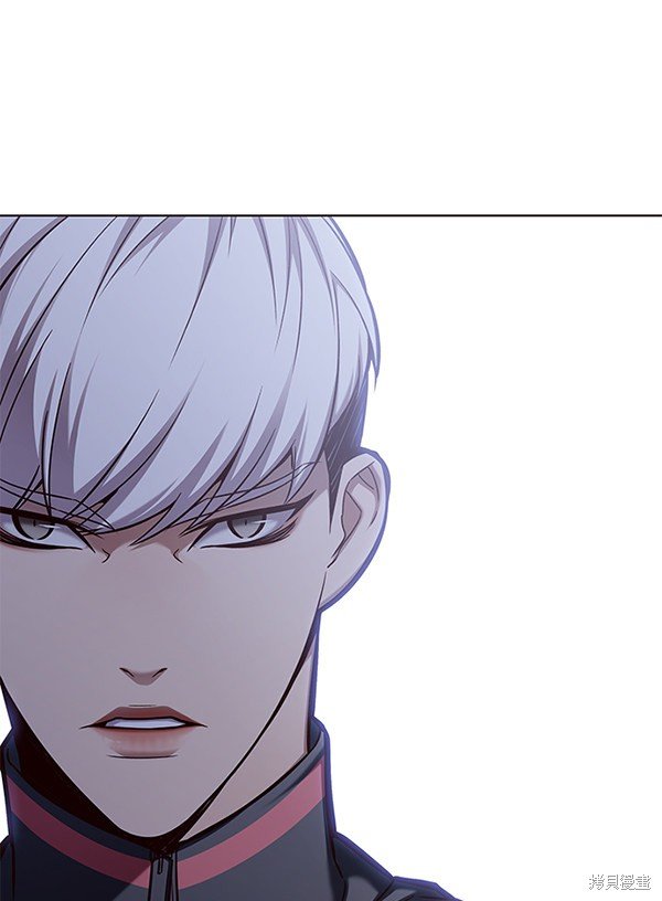 第158话