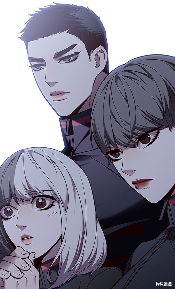 第158话