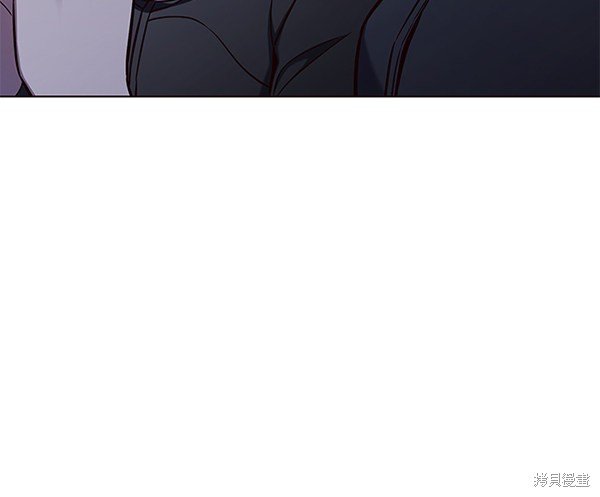 第158话