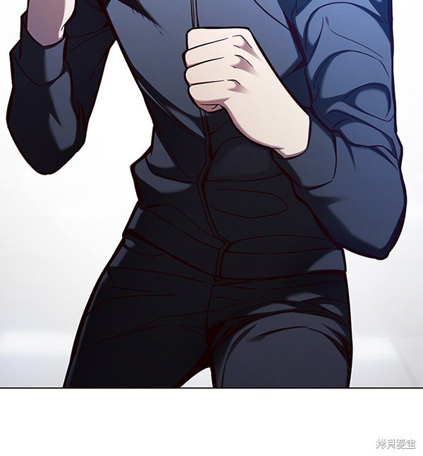 第158话
