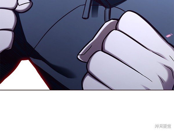 第158话