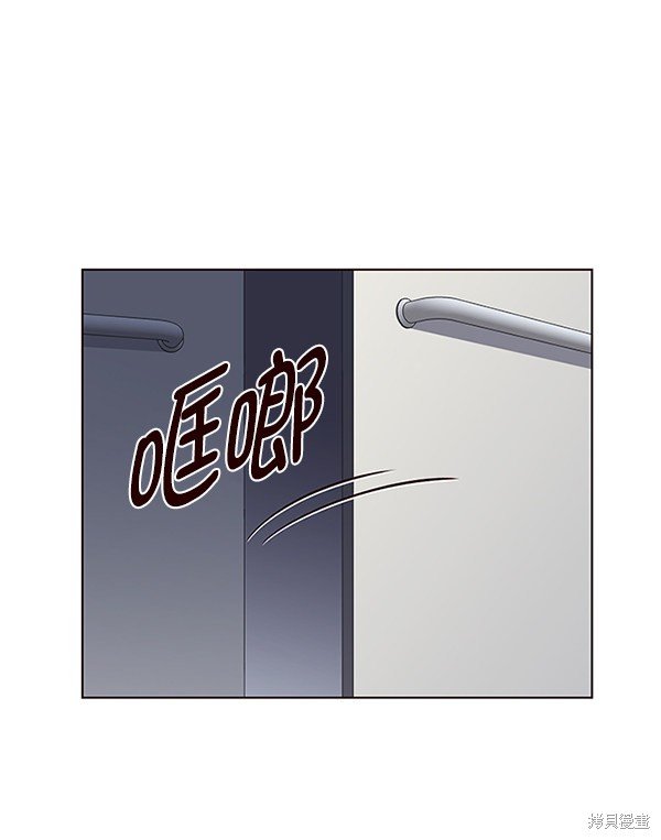 第159话