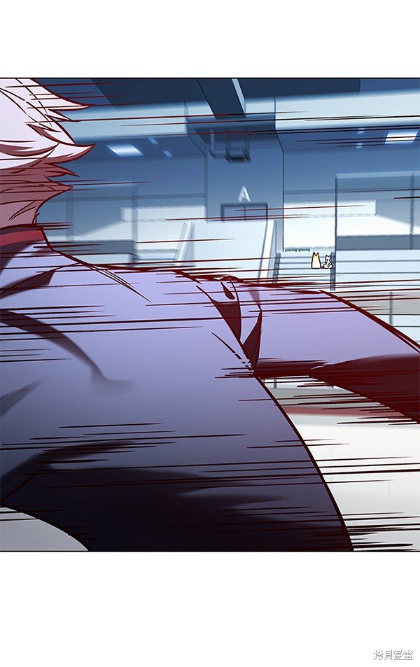 第159话