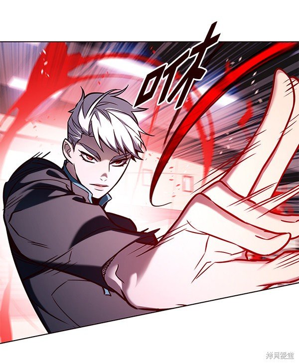 第159话