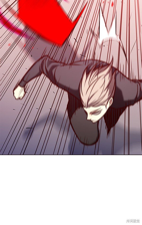 第159话