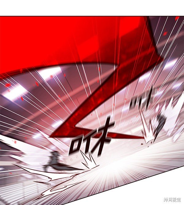 第159话