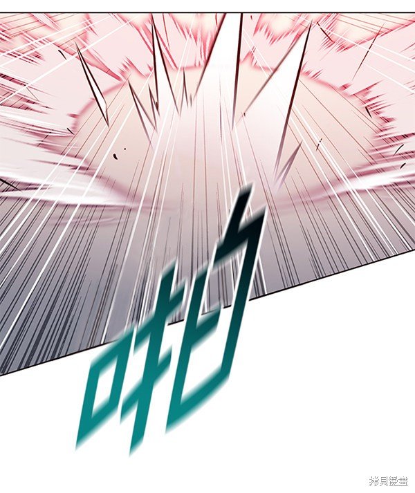 第159话