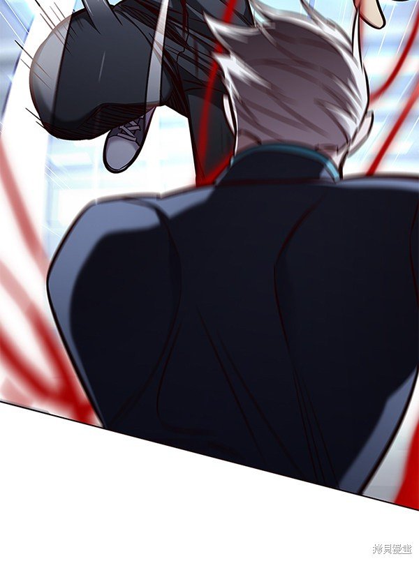 第159话