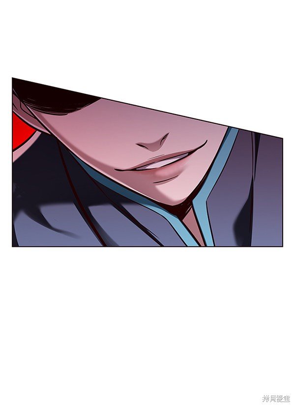 第159话