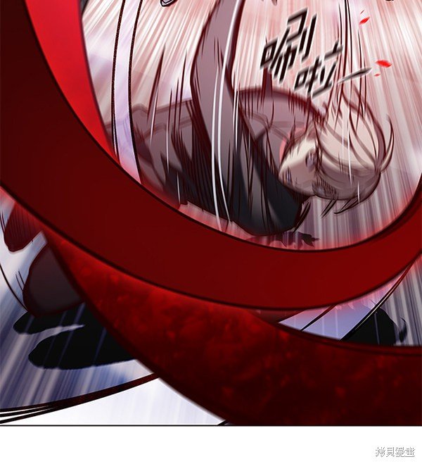 第159话