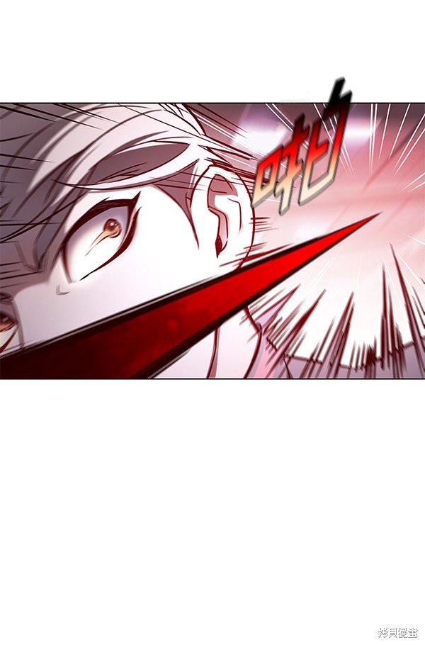 第159话