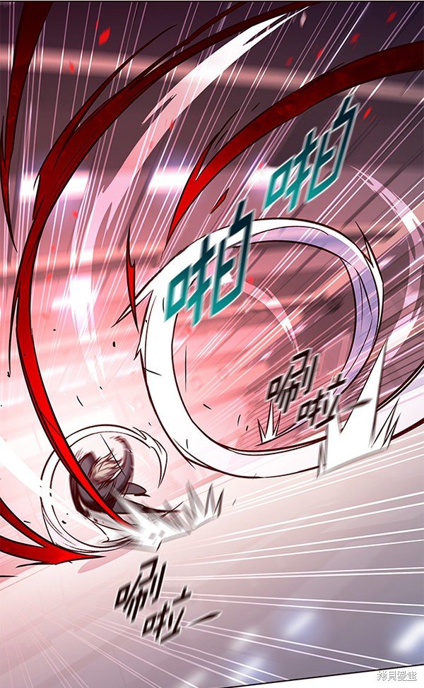 第159话