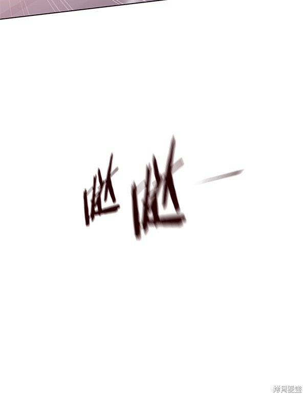 第159话