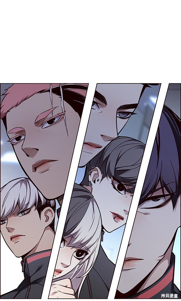 第159话