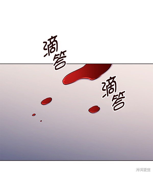 第159话