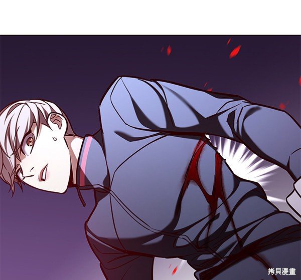 第159话