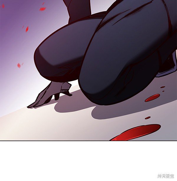 第159话