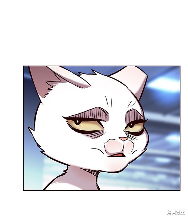 第159话