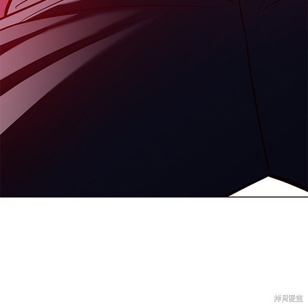 第159话