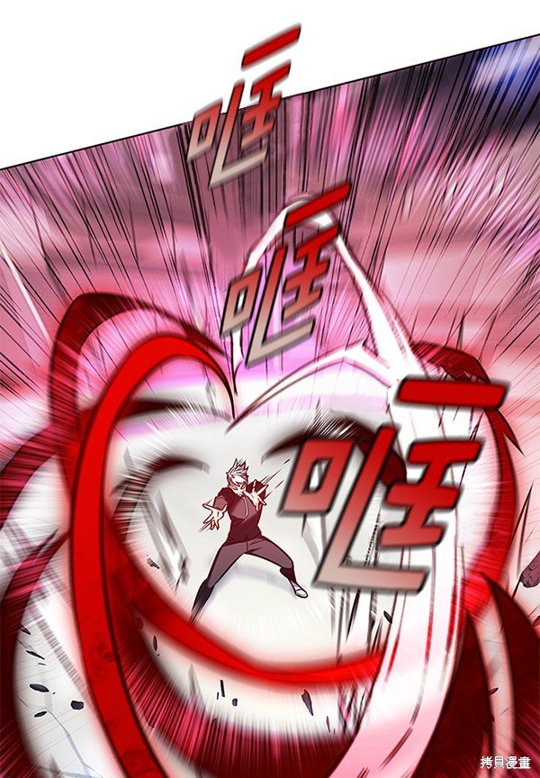 第159话
