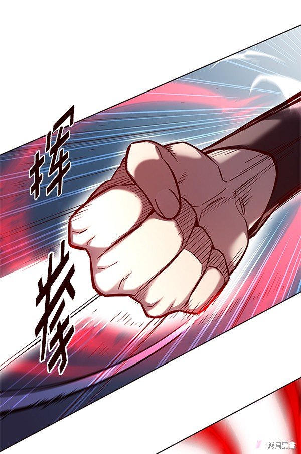 第159话
