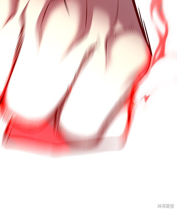 第159话
