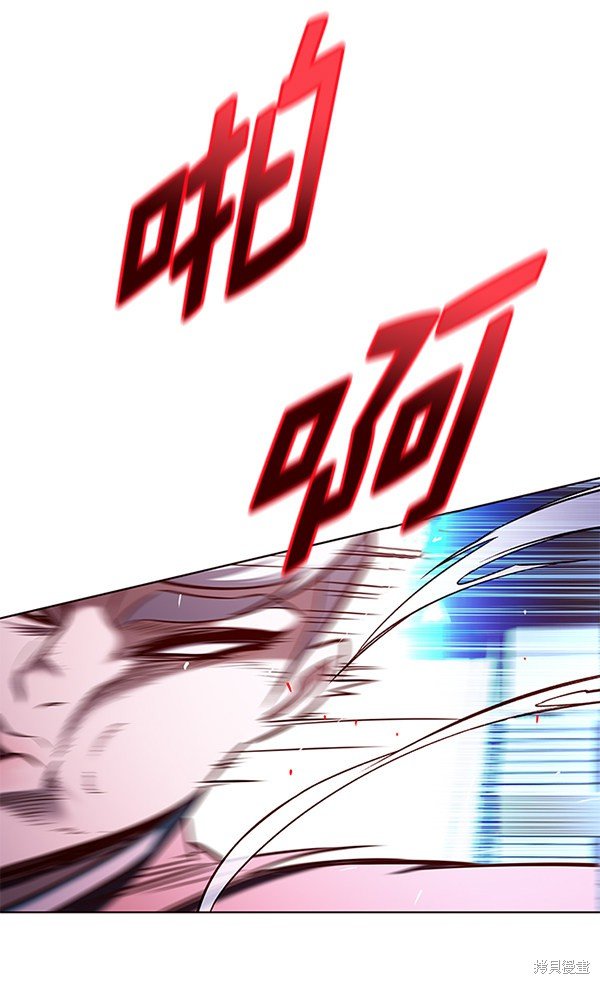 第159话