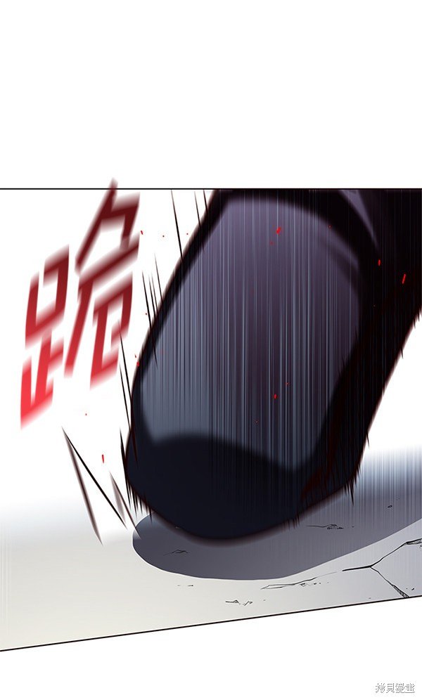 第159话