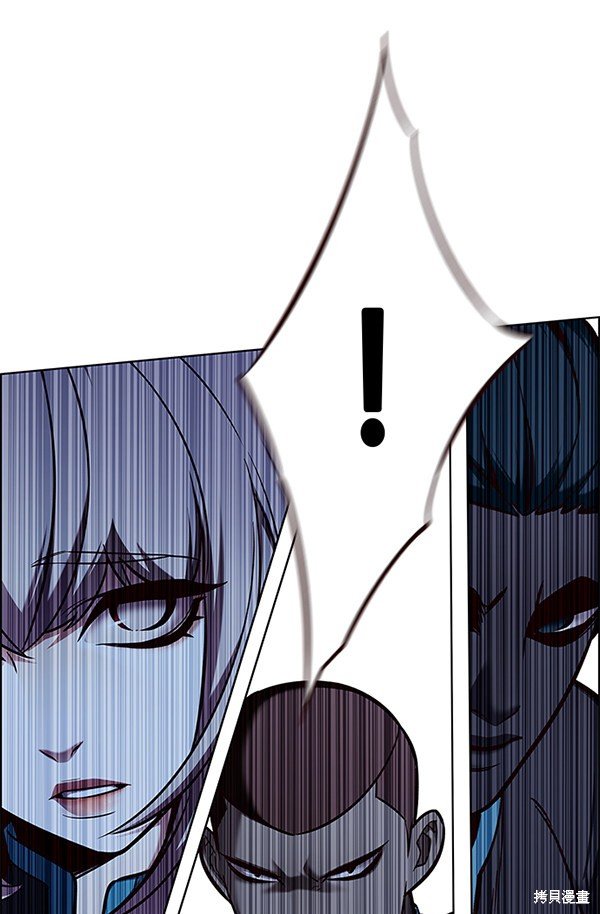 第159话