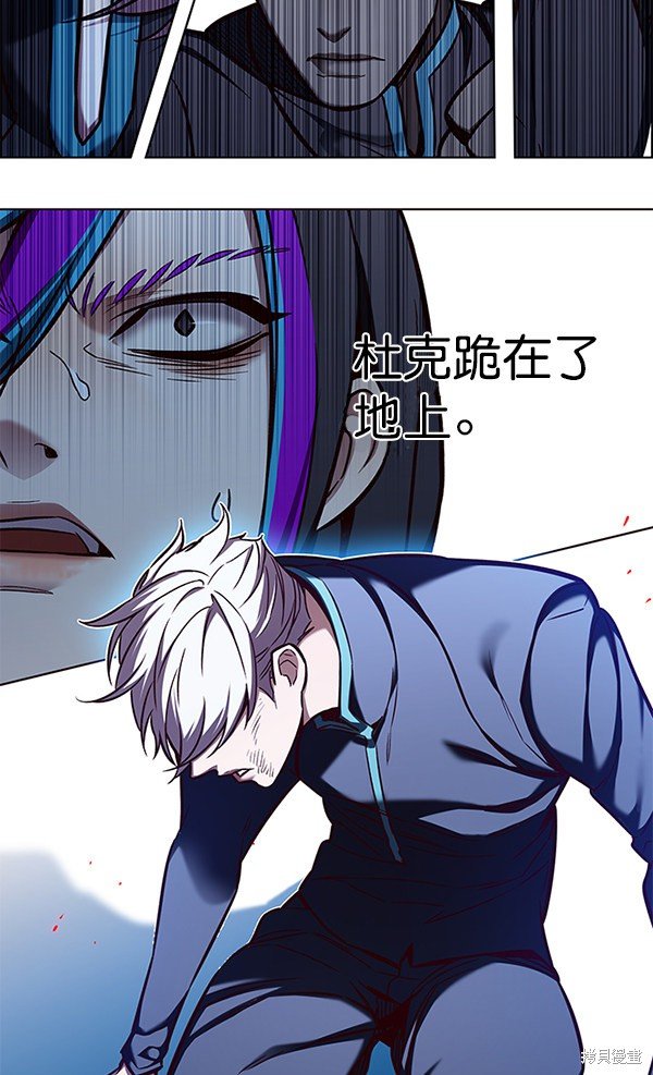 第159话