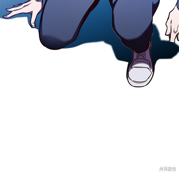 第159话