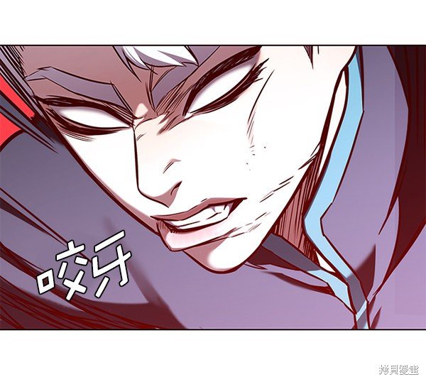 第159话