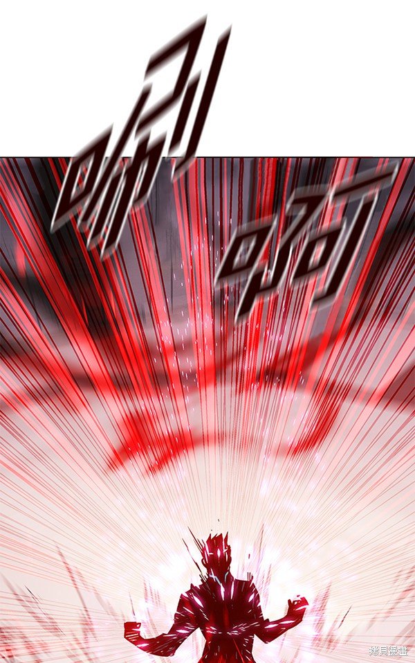 第159话