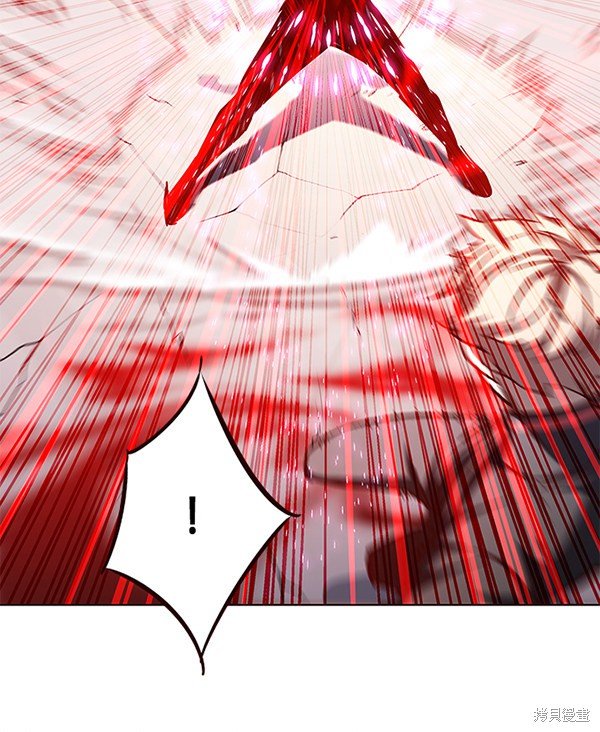 第159话