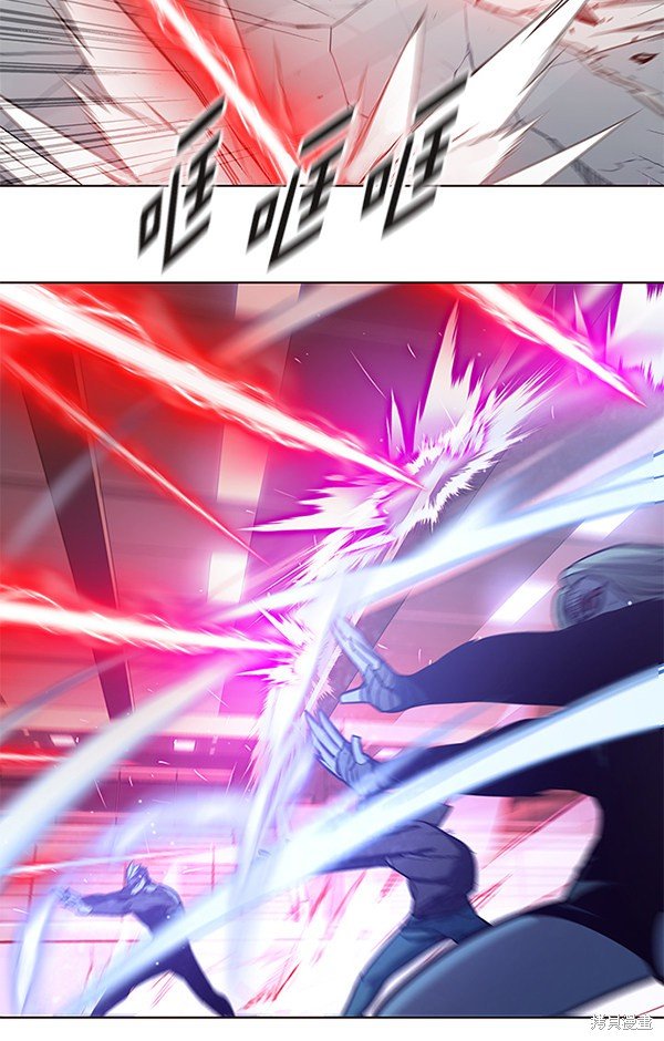 第159话