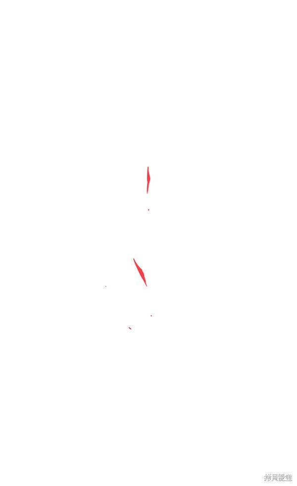 第159话