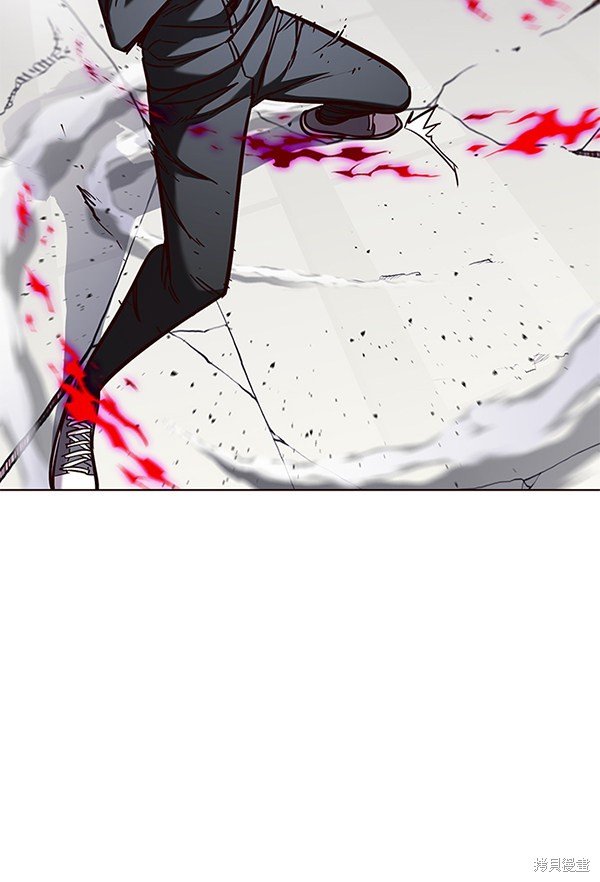 第159话
