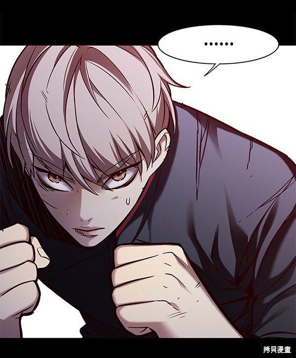 第159话