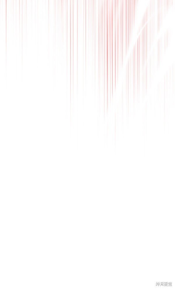 第159话