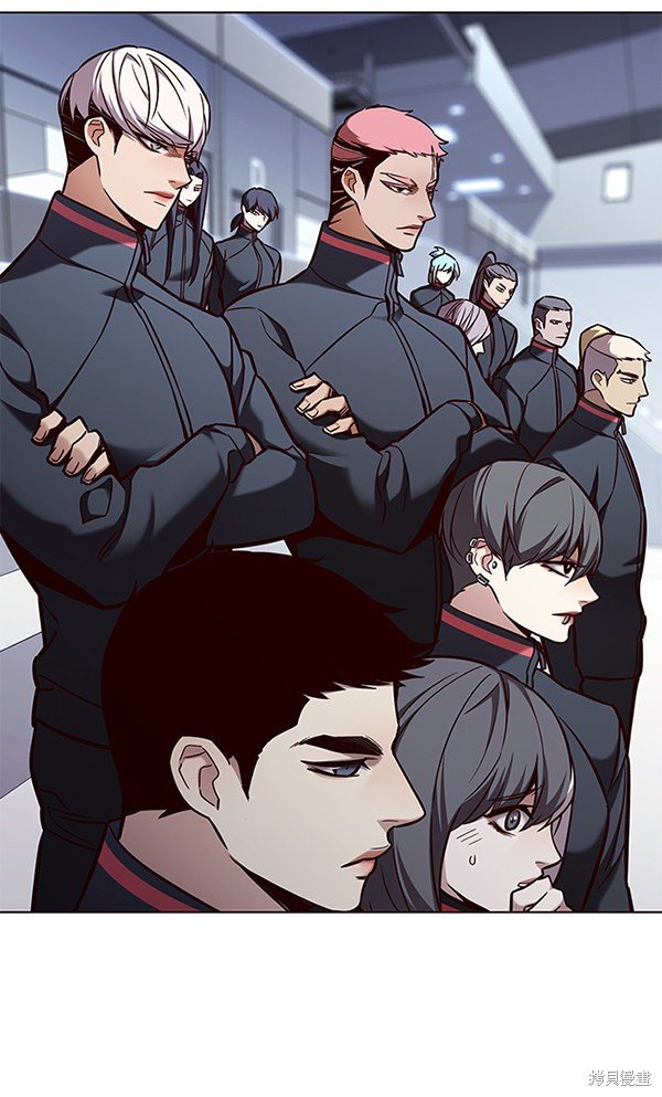 第159话