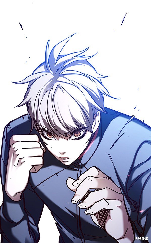 第159话