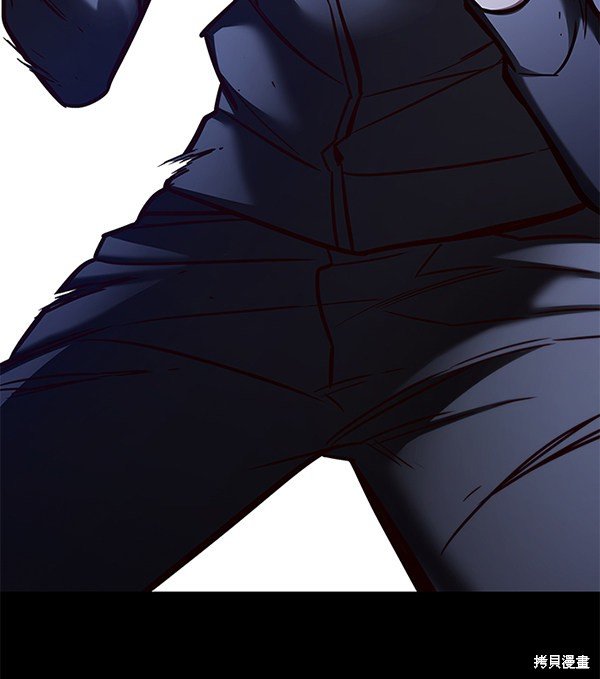 第159话